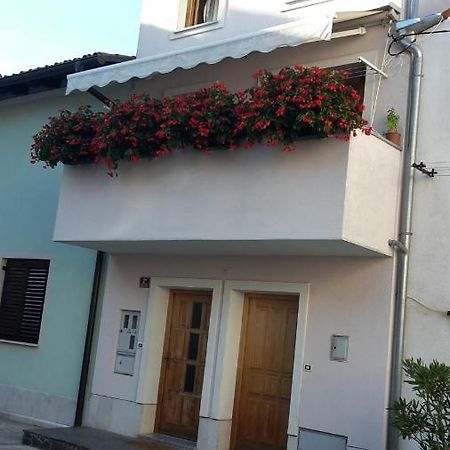Studio Bubi Koper Extérieur photo