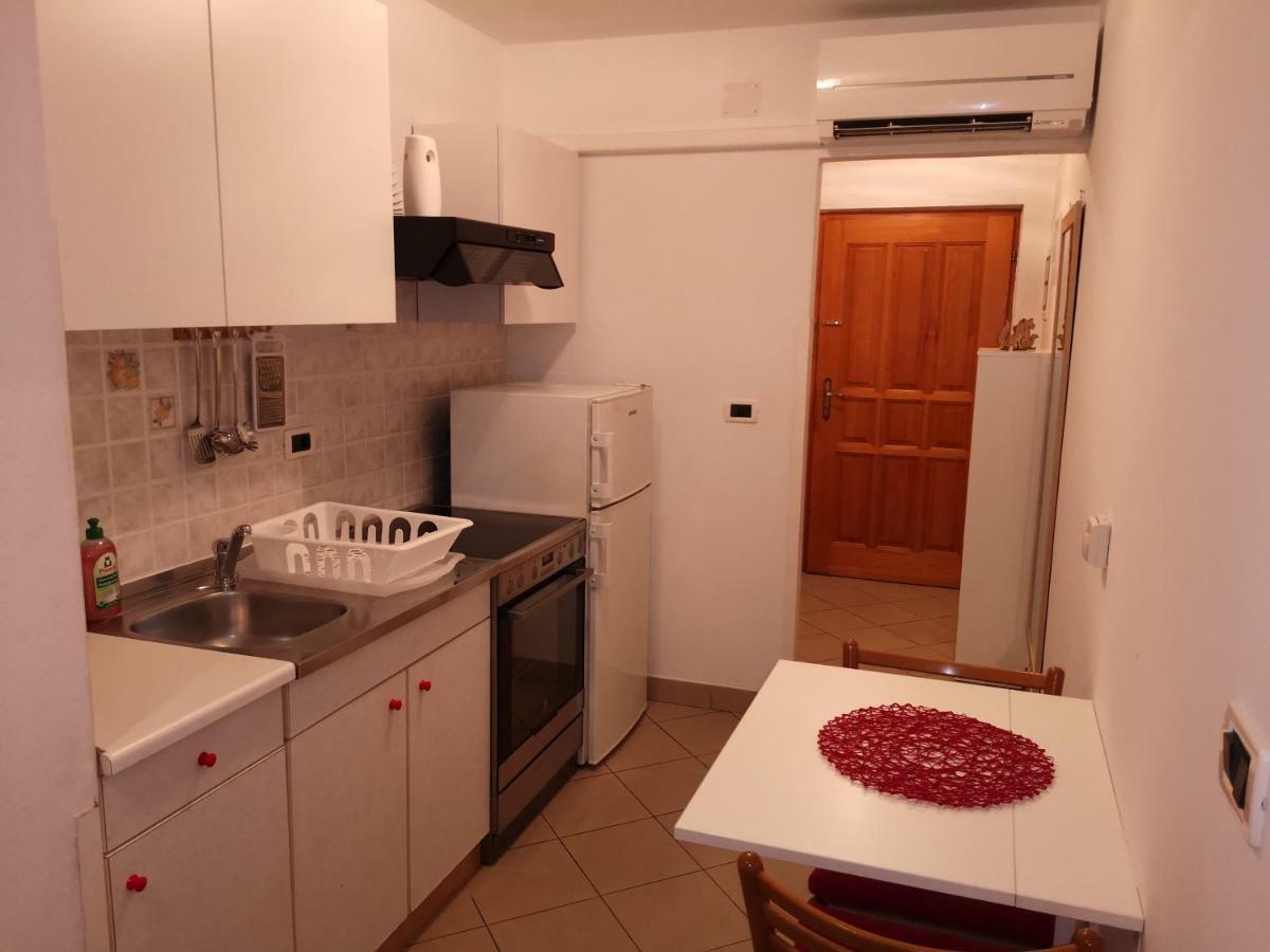 Studio Bubi Koper Extérieur photo